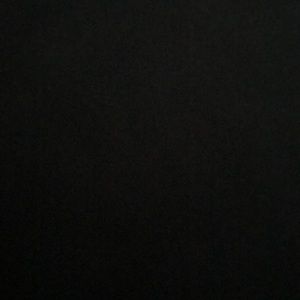 Meet your Posher, Gabriela